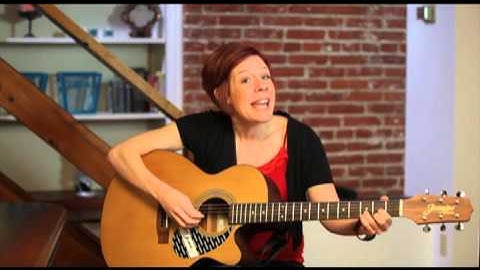 Introduction to Music Therapy to Enhance Language Development