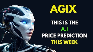 NERVOS NETWORK CKB News Today,  Technical Analysis and  Price Prediction