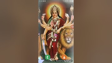 Download Pokemon hyper Ruby GBA ROM