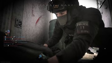 Shipment double execution