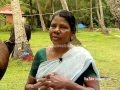 Rosly chechi Sthree |Ithalukal 30th