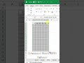 Excel में RANDBETWEEN Formula का सही उपयोग | Random Number Generate Trick