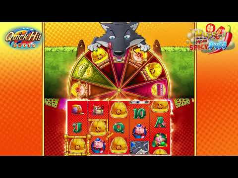 ₹577 Free Bonus 🤑 | New Casino App 2025 🎰 | No Investment