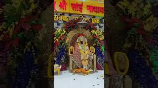  Neha Vlog Day12 Itni Barish Me Hm Gaye Saibaba Se Milne Saibaba