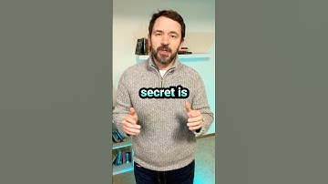 Review Top Authors BEFORE Their Books are Released! 📚 #shorts #bookreviewers #netgalley