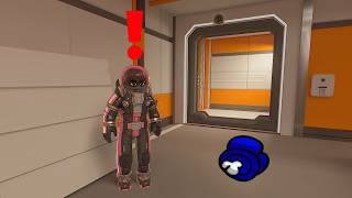 Lockdown Protocol A Full Round Of Vinces Blunders And Clutchery