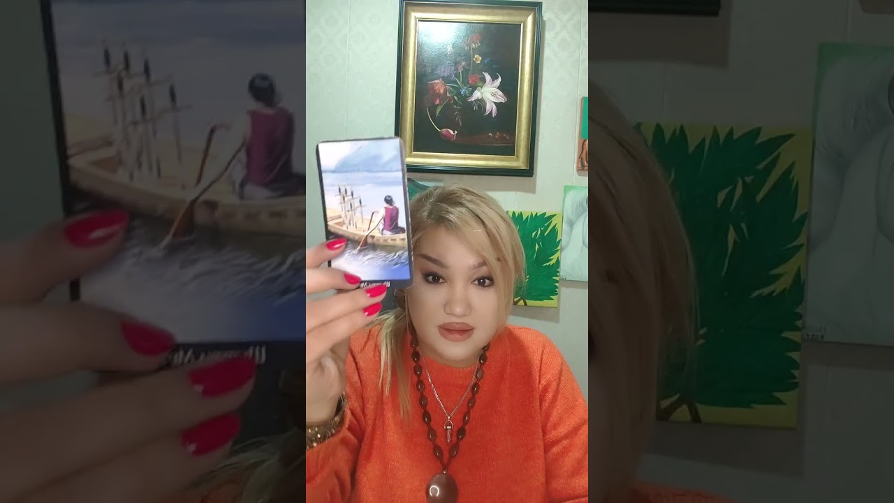 BUZOQ BURJI FEVRAL OYI.2026🌻 @Fortuna_2025