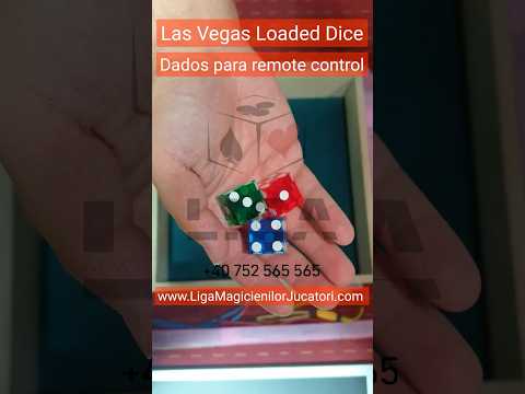 Part 1 GOLDFISH SUPER BONUS 2 CENT BET #slot #casino #gambling #gaming #bigwin