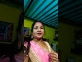 kismat walo ko milta hai pyar