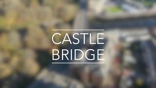 Castlebridge- Office Tour