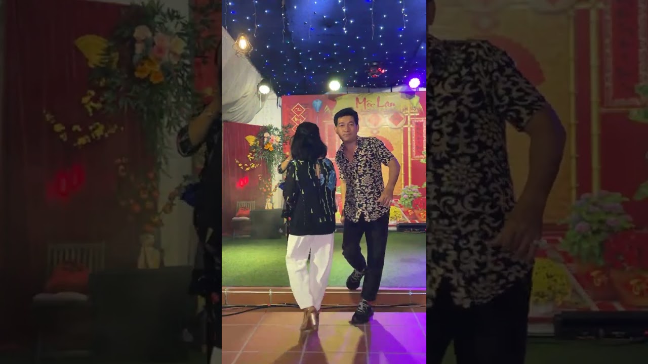 27. CK HÀ TIÊN - CÔ ĐIỆP