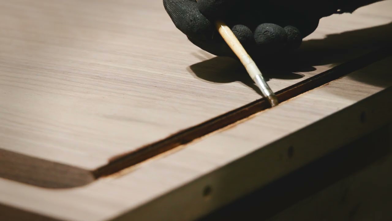 Kensaku Oshiro - MDW 2023 | Coming Soon | Vaselli