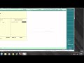 Allow Standard Rate for Stock Items in Tally ERP 9