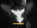 The 200 Watchers' Oath: The Forbidden Words That Cursed the Earth #short
