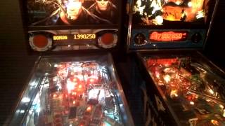 Terminator 2: Judgment Day