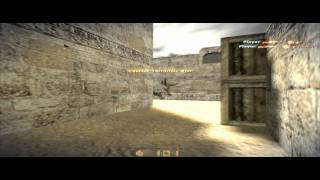 Mixclip 2 Lust Bring Me To Life