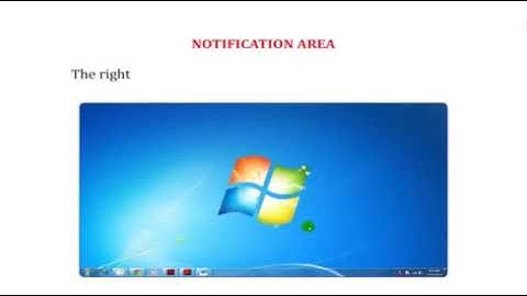 Class 3 Computer Chapter 4 (Part 2)