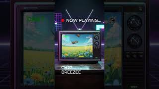 CH27 BREEZEE 📺 MAGO TV
