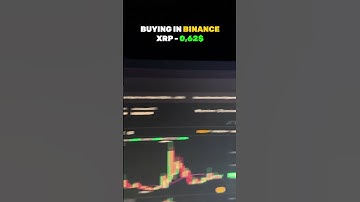 Crypto Guide Arbitrage XRP: My Crypto Scheme/Fresh *Crypto Arbitrage* Guide | Profit +11%