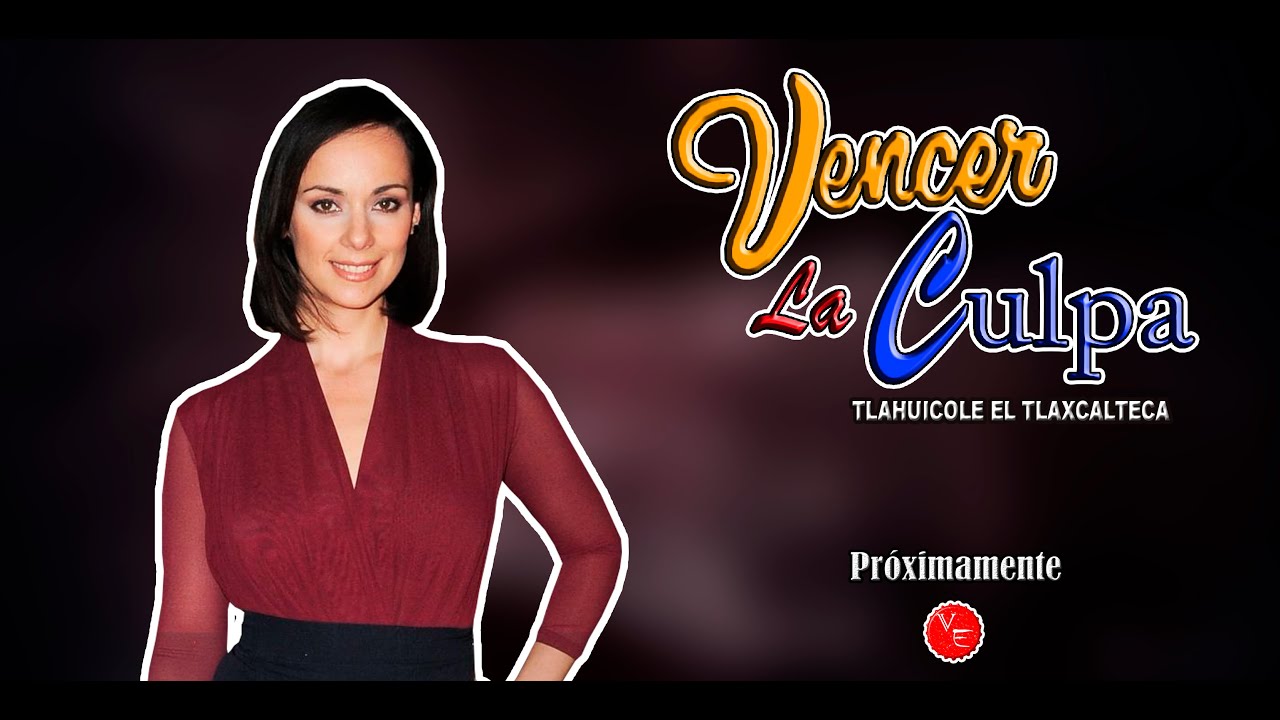 Conoce a la Tercer Protagonista Confirmada de La Nueva Telenovela de ...