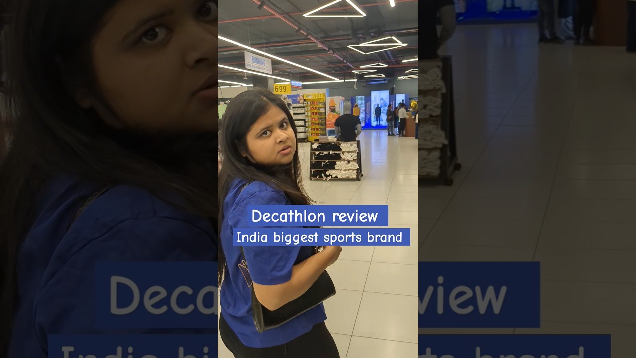 Ultimate Bargains: Decathlon Sale Review January 2025