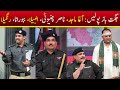Khabarzar With Aftab Iqbal Episode 4 10 April 2020 Agha Majid Nasir Chinyoti Honey Albela Khabarzar With Aftab Iqbal Episode 4 10 April 2020 Agha Majid Nasir Chinyoti Honey Albela