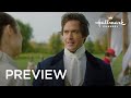 Preview - Loveuary and Jane Austen