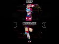 GF saving BF! /FNF MARIO MADNESS V2 (FNF VS ROBLOX) (UPDATED BUILD) #shorts