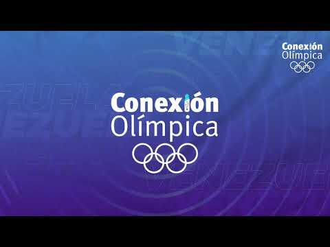 Actuaciones más destacadas