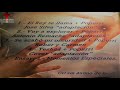 El Rey Te Llama Lupe Silva Y Jose Silva El Rey Te Llama Lupe Silva Y Jose Silva