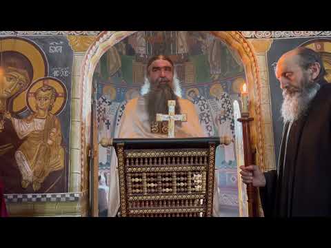 Video: Crkva Vladimira jednakog apostolima u Starom Sadehu opis i fotografije - Rusija - Moskva: Moskva