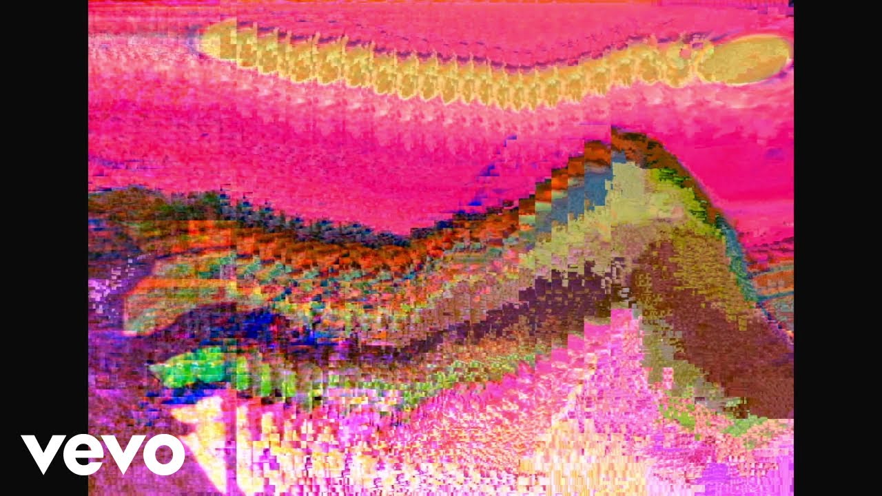 Watch SALÒ - OFFNE GRUBEN, OFFNE FENSTER (Visualizer) on YouTube Watch SALÒ - OFFNE GRUBEN, OFFNE FENSTER (Visualizer) on YouTube