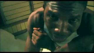 Vybz Kartel - Life We Living (Official Music Video)