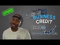 How to get approved for Chase Ink Business Credit Card!