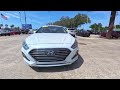 USED*2019 Hyundai Sonata SE*FOR SALE*PRESTIGE AUTO SALES