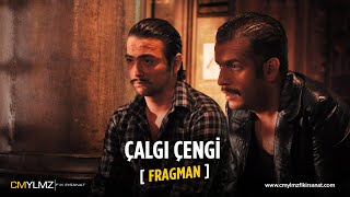 Çalgı Çengi | Fragman