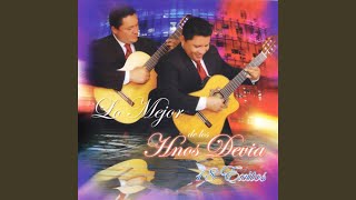 Quiero Llegar