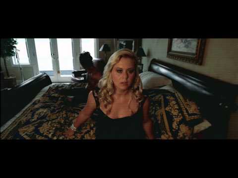 YouTubeでViktoria Tocca & Jennifer Thomas - Moonlight - (official music video)を視聴