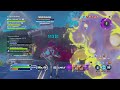 Rettet die Welt streams Part 69 : Die Salzwasseruntiefen Unterfangenen zone teil 7,2