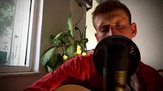 Yalın - Günaydın (Cover) Yalın - Günaydın (Cover)