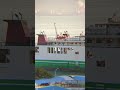 #pesona kapal ferry #kmp ADINDA WINDU KARSA #
