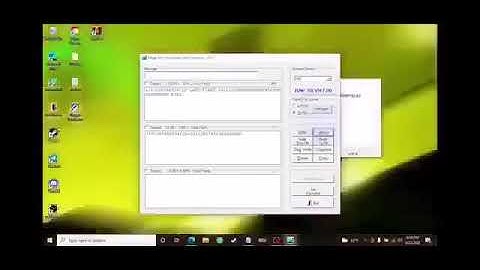 x2 Emv software hot to swipe clone cards ATM cashout method dumps with pin track 101/201#swipe
