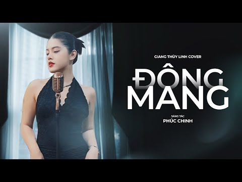 Giang Thùy Linh🌷 Vùng trời bình yên