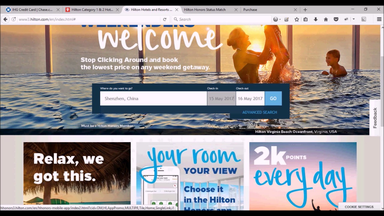 Hilton Hotel Rooms For Under 25 Per Night You Hilton Hotel Rooms For Under 25 Per Night