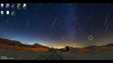 Tab. 3) Video 3: Aplicação Java Web JSF com JSON