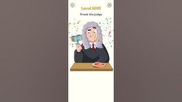 DOP 2 draw one part level 2644 solution @raghav all gaming and facts