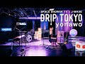 Drip tokyo 15 yonawo