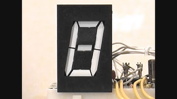 DigitDisplay1