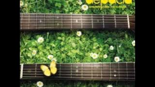 Depapepe - Air on the G String (J.S. Bach)
