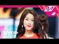 MPD직캠 에이오에이 설현 직캠 빙글뱅글 Bingle Bangle AOA SEOL HYUN FanCam MCOUNTDOWN 2018 6 7 MPD직캠 에이오에이 설현 직캠 빙글뱅글 Bingle Bangle AOA SEOL HYUN FanCam MCOUNTDOWN 2018 6 7